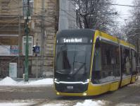 Imagine atasata: Bozankaya 1 10.01.2026.jpg